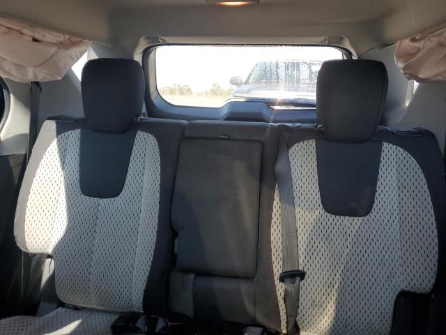 Photo 10 from auction – 2012 CHEVROLET EQUINOX LS with VIN 2GNALBEK7C1218776