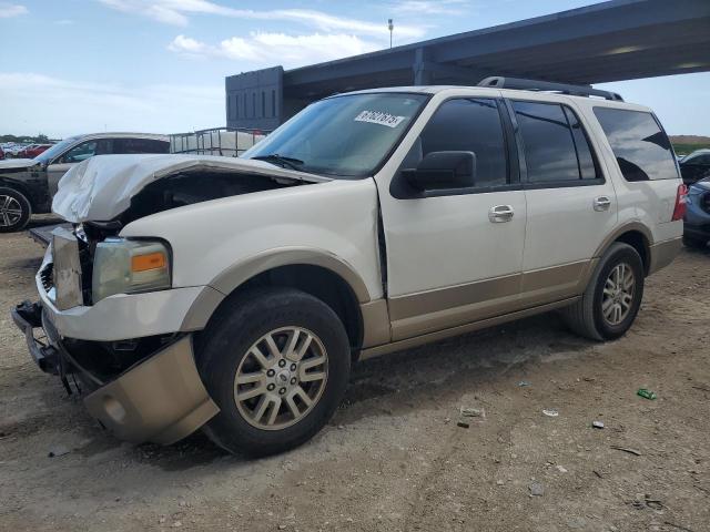Photo 1 from auction – 2013 FORD EXPEDITION with VIN 1FMJU1H51DEF37995