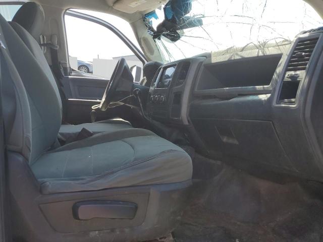 Photo 7 from auction – 2013 RAM 3500 ST with VIN 3C63RRGL2DG613477