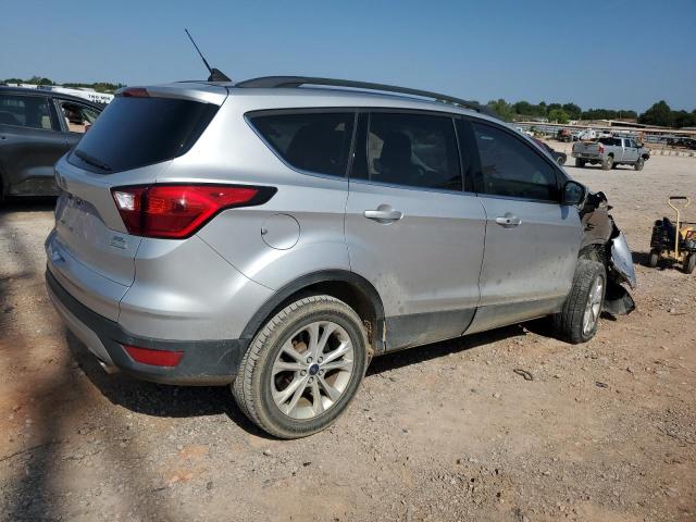 Photo 3 from auction – 2019 FORD ESCAPE SEL with VIN 1FMCU0HD2KUA18922