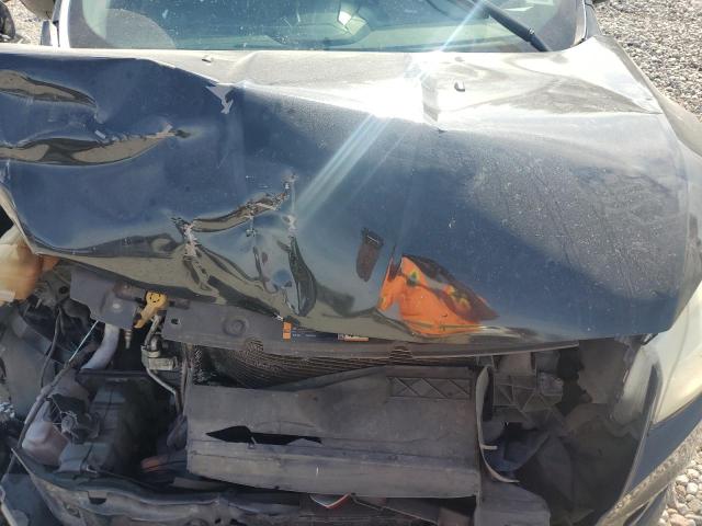 Photo 12 from auction – 2013 FORD ESCAPE SE with VIN 1FMCU0G92DUC26394