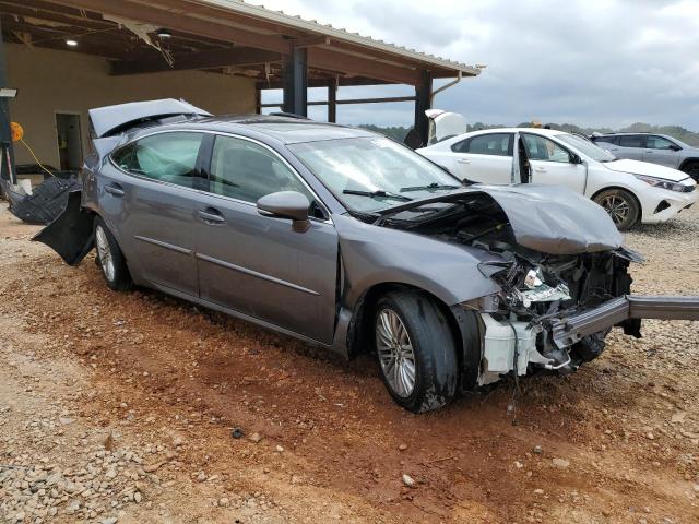 Photo 4 from auction – 2014 LEXUS ES 350 with VIN JTHBK1GG9E2149707