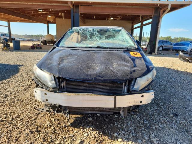Photo 5 from auction – 2015 HONDA CIVIC EX with VIN 19XFB2F89FE022043