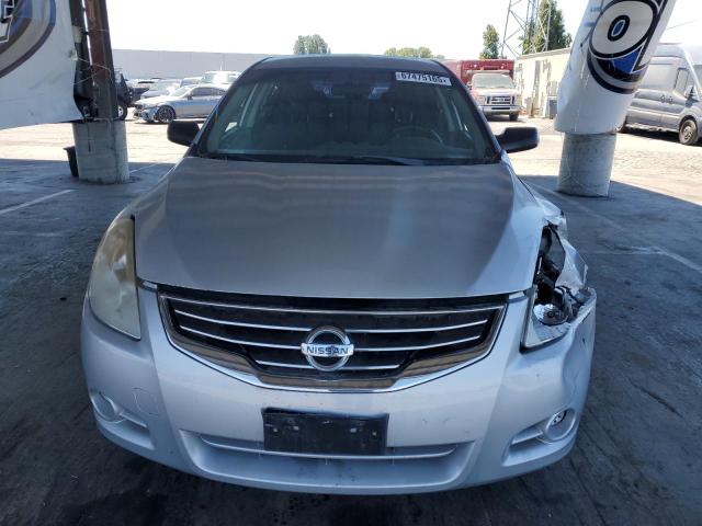 Zdjęcie 5 z aukcji – 2012 NISSAN ALTIMA BAS z VIN 1N4AL2AP3CC218350