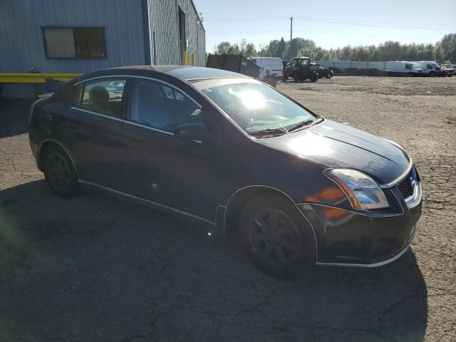 Photo 4 from auction – 2012 NISSAN SENTRA 2.0 with VIN 3N1AB6AP8CL623213