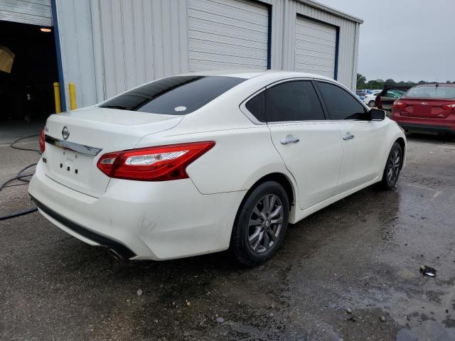 Photo 3 from auction – 2016 NISSAN ALTIMA 2.5 with VIN 1N4AL3AP6GC145647
