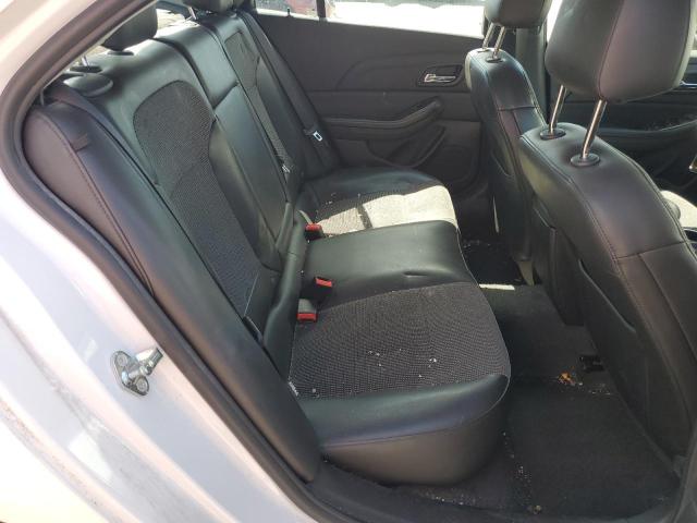 Photo 10 from auction – 2015 CHEVROLET MALIBU with VIN 1G11C5SL2FF353404