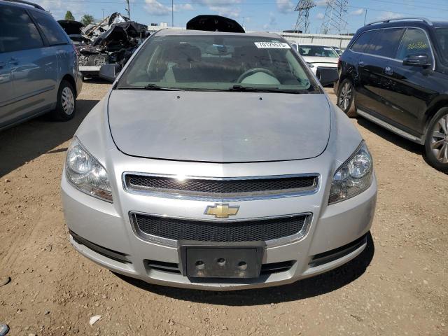 Photo 5 from auction – 2012 CHEVROLET MALIBU LS with VIN 1G1ZB5E09CF172870