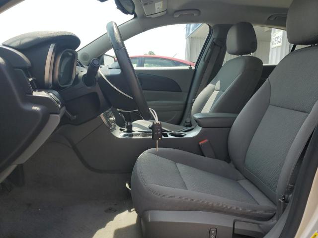 Photo 7 from auction – 2014 CHEVROLET MALIBU LS with VIN 1G11B5SL7EF133838