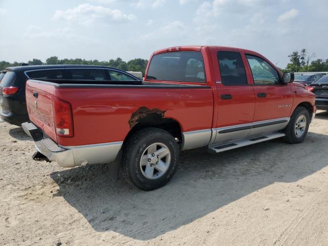 Photo 3 from auction – 2002 DODGE RAM 1500 with VIN 1D7HA18N12S678873