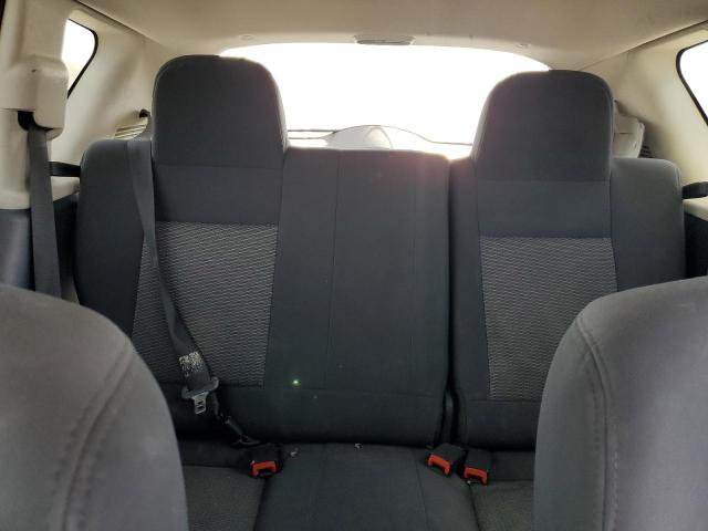 Photo 10 from auction – 2010 JEEP COMPASS SP with VIN 1J4NT4FB4AD578717