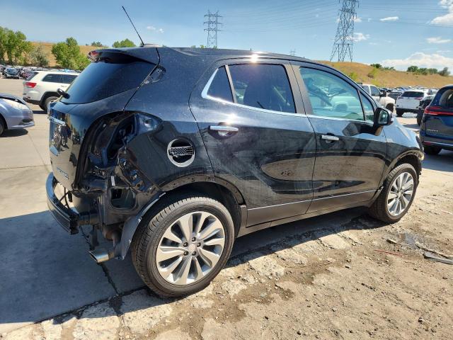 Photo 3 from auction – 2018 BUICK ENCORE PRE with VIN KL4CJESB3JB612604