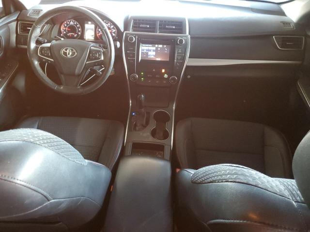 Photo 8 from auction – 2015 TOYOTA CAMRY LE with VIN 4T1BF1FK5FU953404