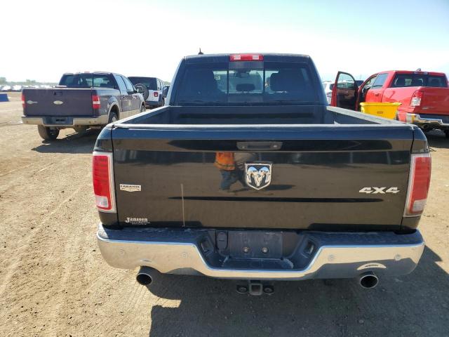 Photo 6 from auction – 2015 RAM 1500 LARAM with VIN 1C6RR7VM2FS733883