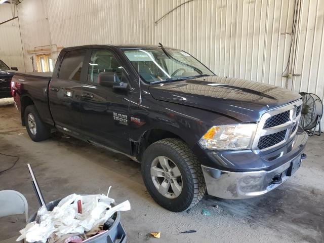 Photo 4 from auction – 2019 RAM 1500 CLASS with VIN 1C6RR7TT2KS576554
