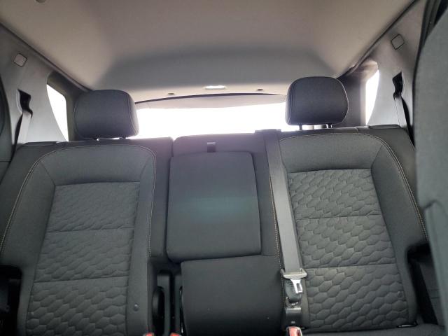 Photo 10 from auction – 2021 CHEVROLET EQUINOX LT with VIN 2GNAXTEV0M6102408