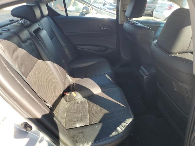 Photo 10 from auction – 2013 ACURA ILX 20 TEC with VIN 19VDE1F75DE020814