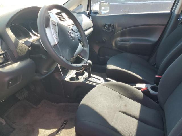 Photo 7 from auction – 2015 NISSAN VERSA NOTE with VIN 3N1CE2CP3FL363605