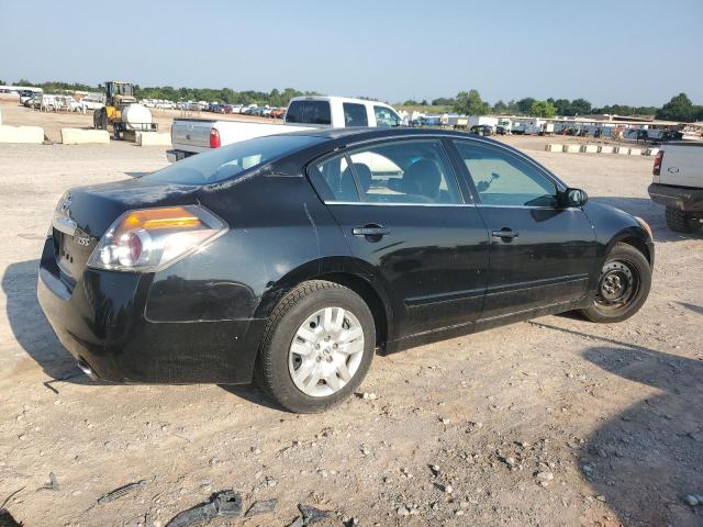 Photo 3 from auction – 2012 NISSAN ALTIMA BASE with VIN 1N4AL2AP9CC242703