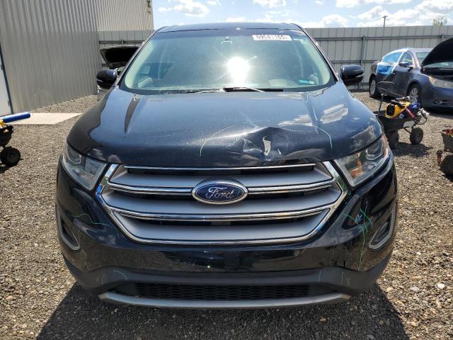 Фото 5 с аукциона – 2018 FORD EDGE TITAN с VIN 2FMPK3K92JBB44313