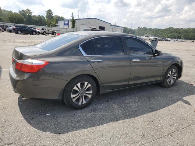 Photo 3 from auction – 2013 HONDA ACCORD LX with VIN 1HGCR2F34DA024125