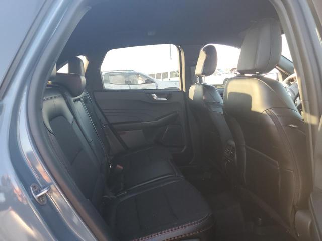 Photo 11 from auction – 2024 FORD ESCAPE ST with VIN 1FMCU9MN4RUA58870