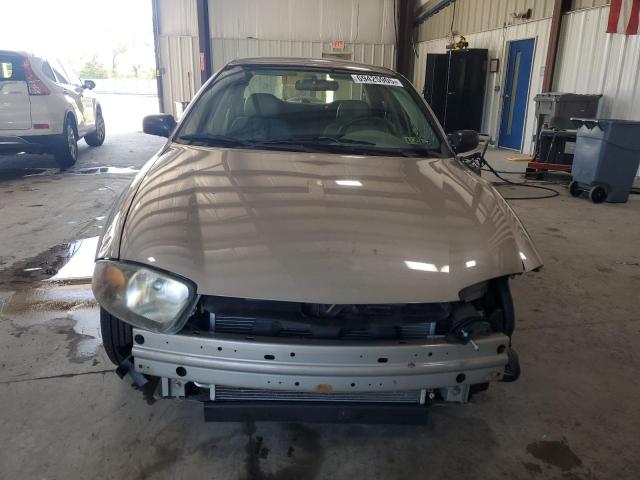 صورة رقم 5 من المزاد - 2004 CHEVROLET CAVALIER مع VIN 1G1JC52F047343780