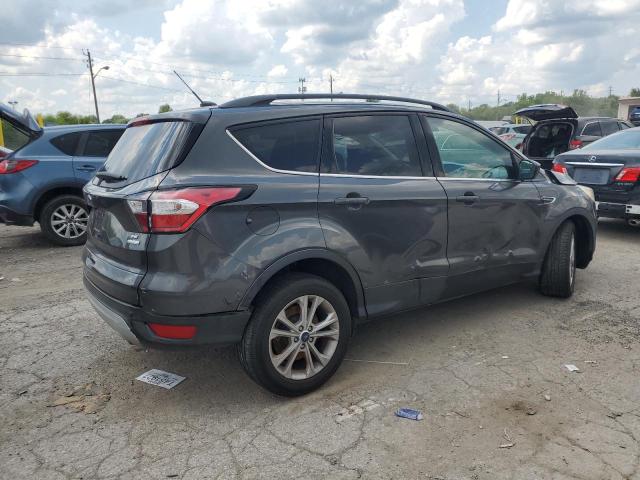 Photo 3 from auction – 2018 FORD ESCAPE SE with VIN 1FMCU0GD2JUC70945