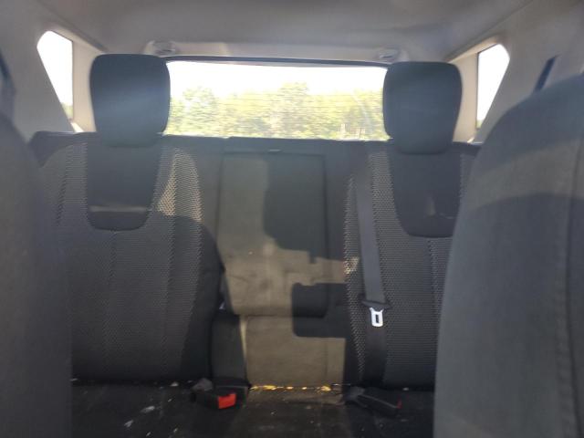 Photo 10 from auction – 2016 CHEVROLET EQUINOX LT with VIN 2GNFLFEKXG6105703