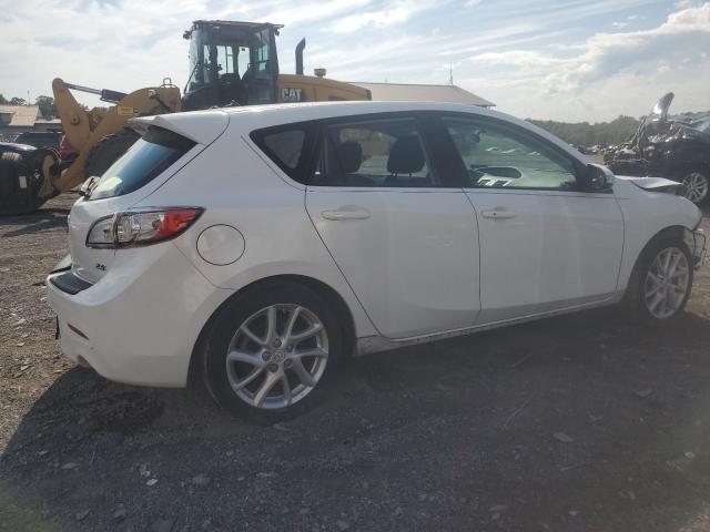 Photo 3 from auction – 2012 MAZDA 3 S with VIN JM1BL1L59C1679939