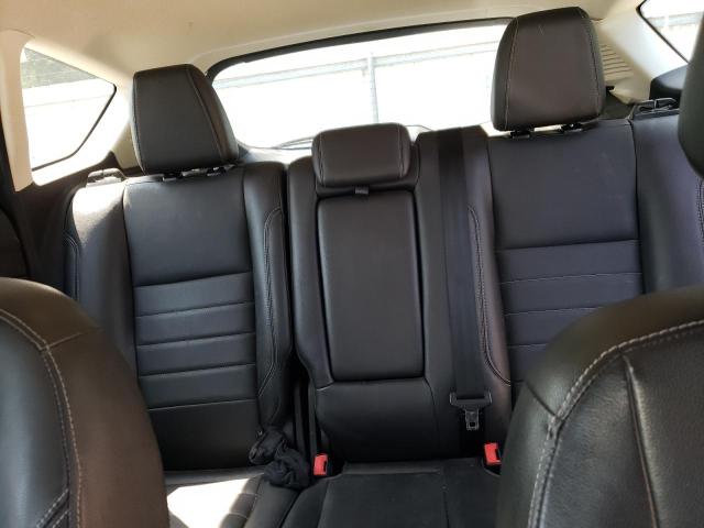 Photo 10 from auction – 2014 FORD C-MAX PREM with VIN 1FADP5CU4EL514552