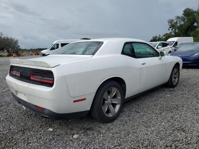 Photo 3 from auction – 2018 DODGE CHALLENGER with VIN 2C3CDZAG2JH328202