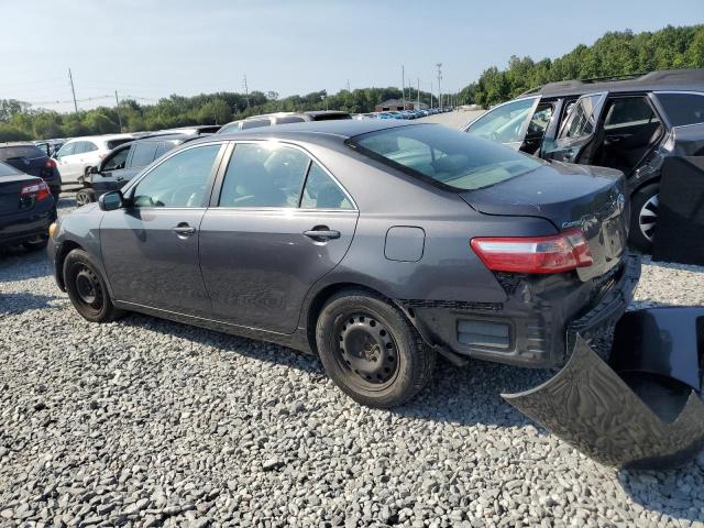Photo 2 from auction – 2009 TOYOTA CAMRY BASE with VIN 4T1BE46K39U359192