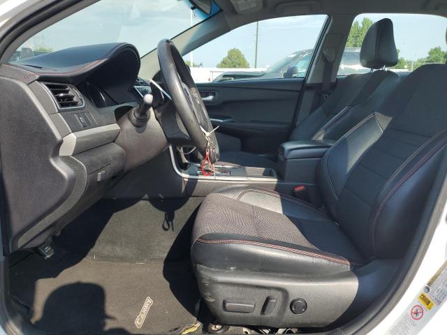Zdjęcie 7 z aukcji – 2016 TOYOTA CAMRY LE z VIN 4T1BF1FK2GU265166