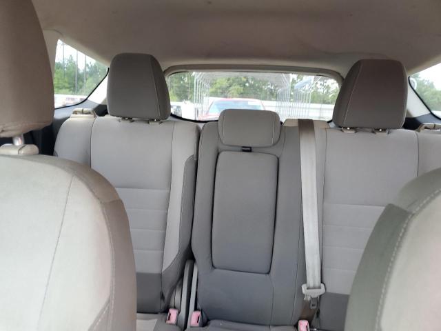 Photo 10 from auction – 2016 FORD ESCAPE SE with VIN 1FMCU0GX8GUB29994