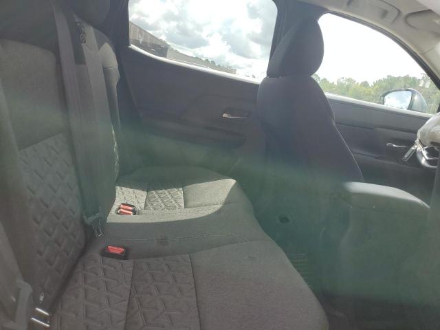 Photo 11 from auction – 2025 NISSAN KICKS SV with VIN 3N8AP6CA8SL336450