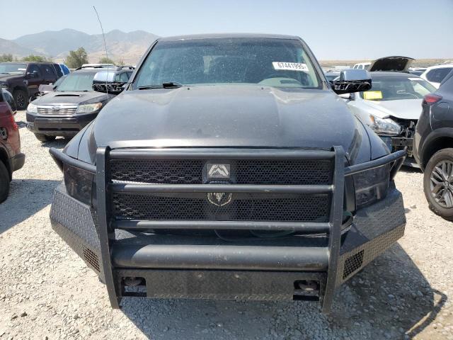 Photo 5 from auction – 2014 RAM 1500 ST with VIN 1C6RR7FT4ES219375