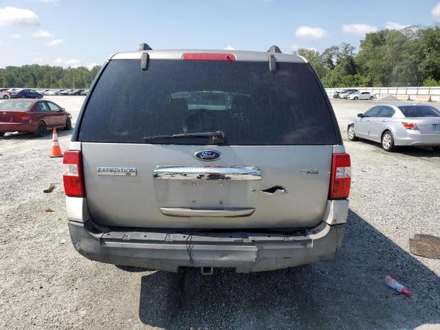 Photo 6 from auction – 2007 FORD EXPEDITION with VIN 1FMFK15557LA10087