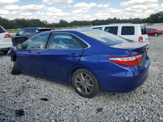 Photo 2 from auction – 2015 TOYOTA CAMRY LE with VIN 4T1BF1FK0FU956176