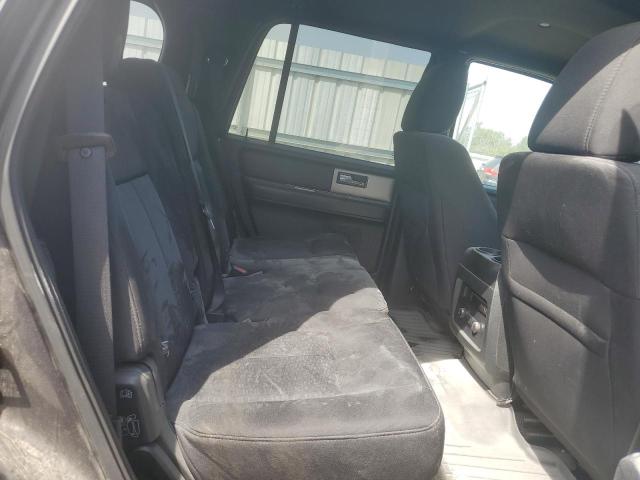 Photo 11 from auction – 2017 FORD EXPEDITION with VIN 1FMJU1JT7HEA68460