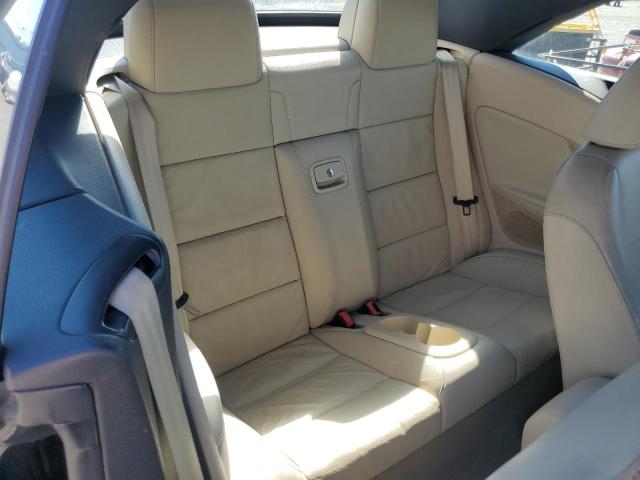 Photo 10 from auction – 2012 VOLKSWAGEN EOS LUX with VIN WVWFW7AH9CV009566