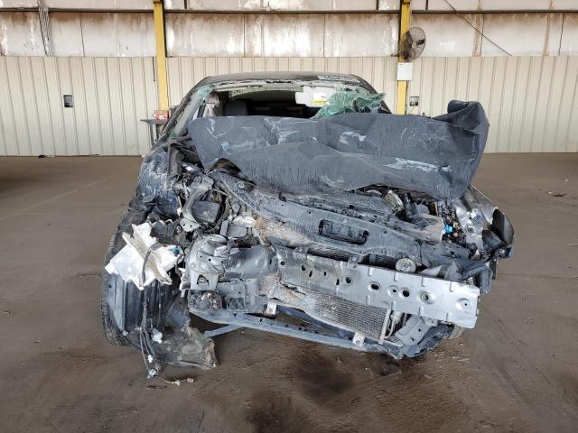 Photo 5 from auction – 2015 MAZDA 3 SPORT with VIN 3MZBM1U74FM198093