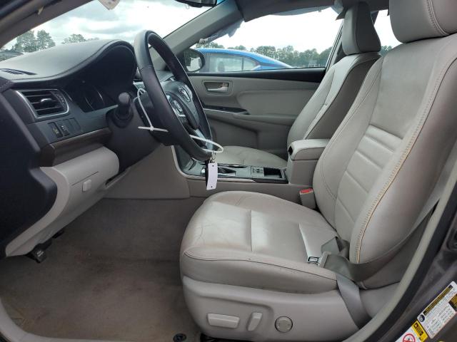 Photo 7 from auction – 2016 TOYOTA CAMRY LE with VIN 4T1BF1FK3GU551513
