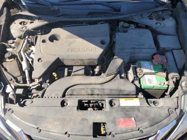 Photo 11 from auction – 2016 NISSAN ALTIMA with VIN 1N4AL3AP7GC291264