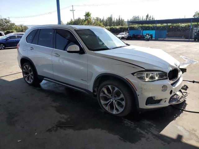 Photo 4 from auction – 2018 BMW X5 XDRIVE35I with VIN 5UXKR0C50J0Y01405