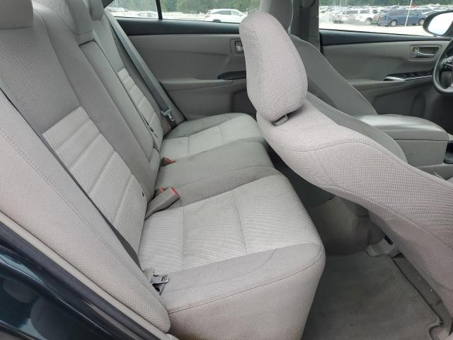 Photo 10 from auction – 2016 TOYOTA CAMRY LE with VIN 4T4BF1FK4GR532880