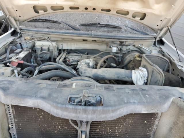 Photo 11 from auction – 2006 FORD F150 with VIN 1FTRF12246NB29820