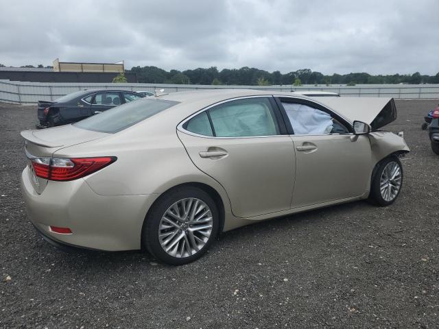 Photo 3 from auction – 2014 LEXUS ES 350 with VIN JTHBK1GGXE2139770