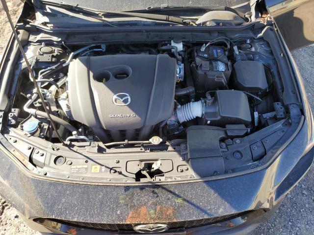Фото 11 с аукциона – 2020 MAZDA 3 с VIN JM1BPALM4L1172930