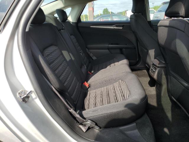 Photo 10 from auction – 2016 FORD FUSION SE with VIN 3FA6P0H75GR112204